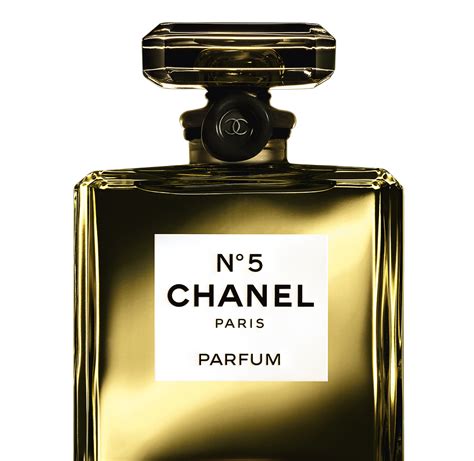 chanel n.o5|Chanel no 5 meaning.